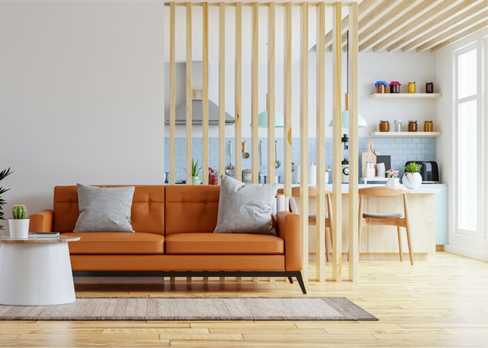 Insure Building blog-2 Furnitures Supply  